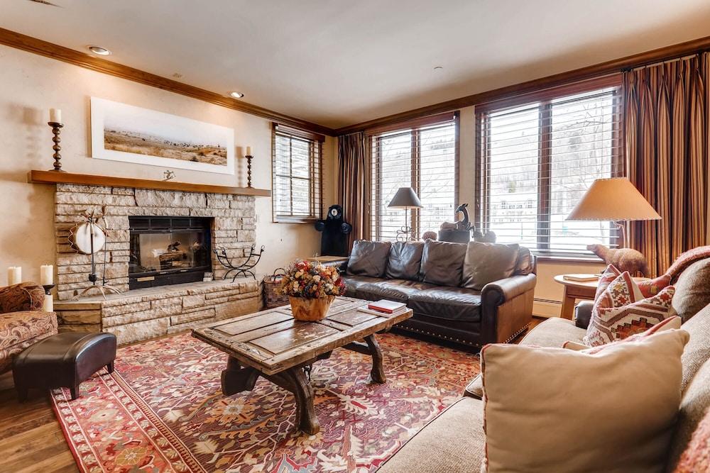Highlands Area by East West Hospitality photo 46