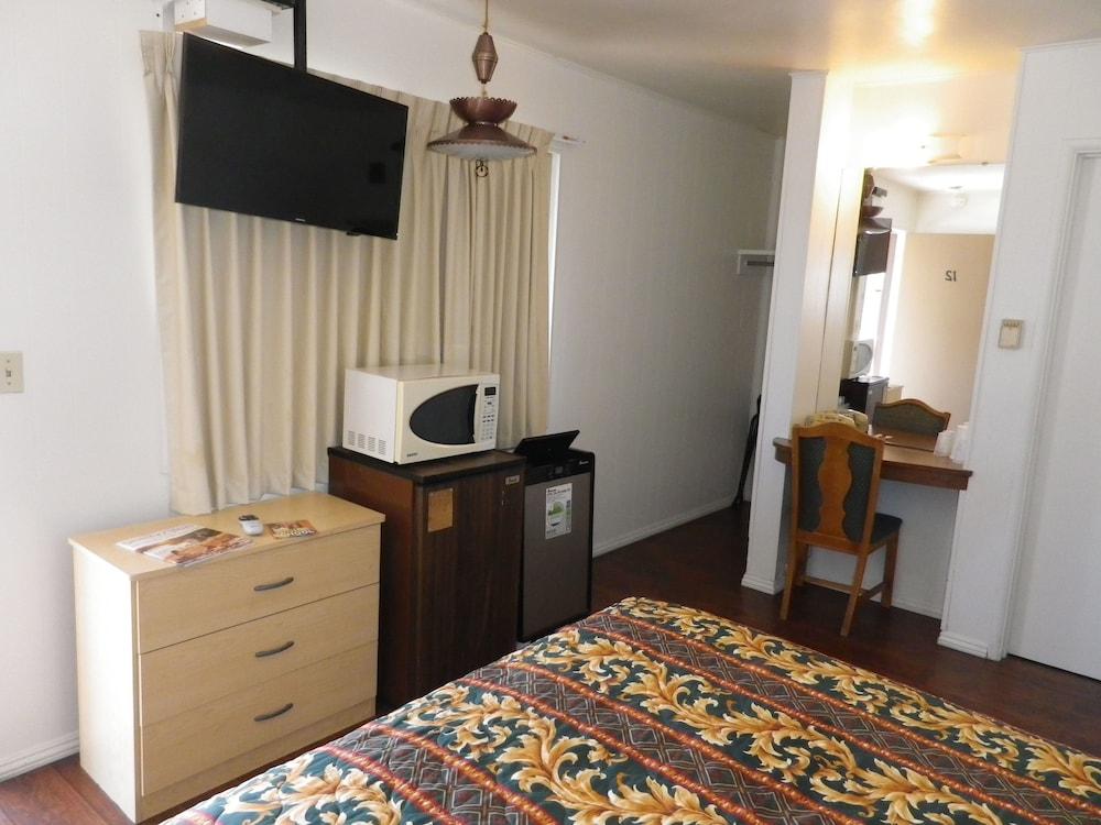 San Marcos Motel photo 6