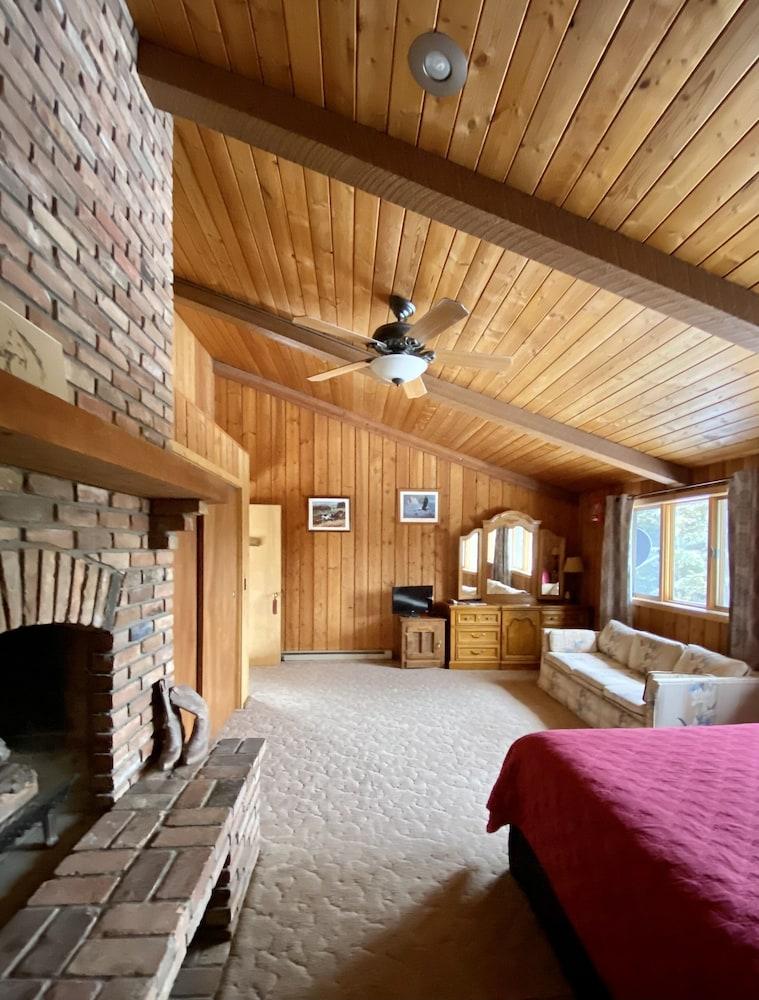 Dream Haven Guest Ranch photo 12