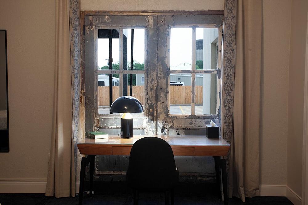 Greyhound Inn photo 46