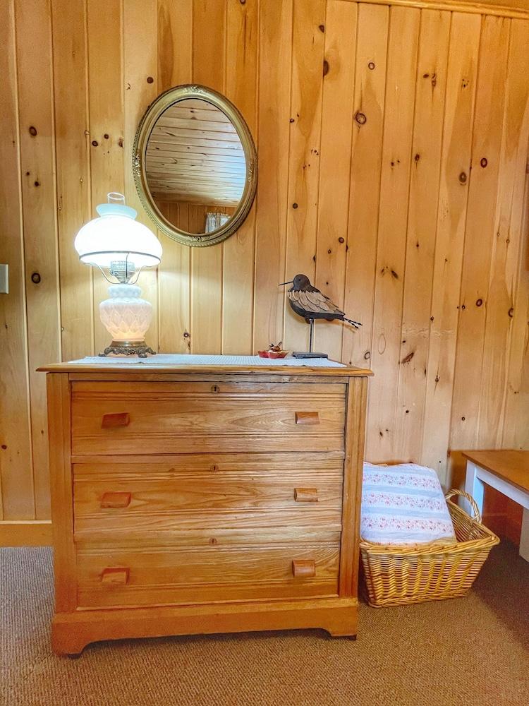 Open Hearth Inn photo 48