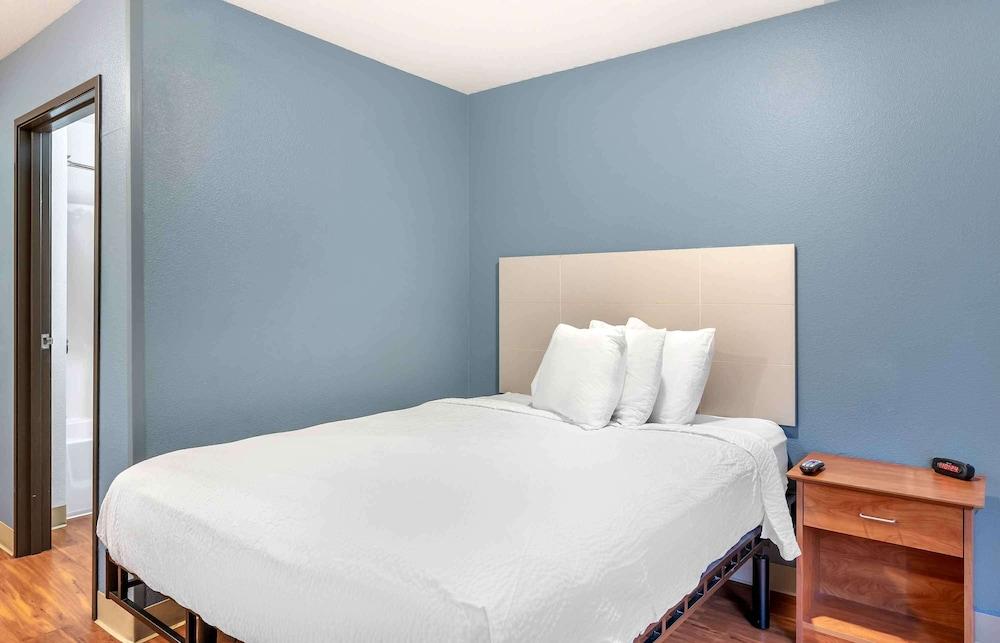 Extended Stay America Select Suites - Louisville - South photo 10