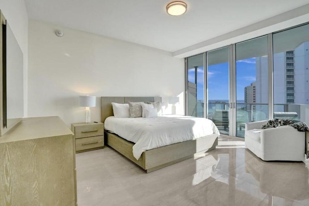 Stay Hospitality - Rivera Beach photo 68