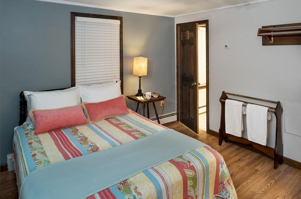 The Craignair Inn & Restaurant photo 85