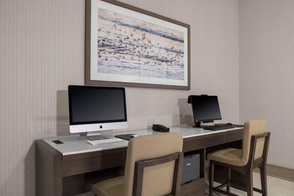 Courtyard by Marriott Jekyll Island photo 40