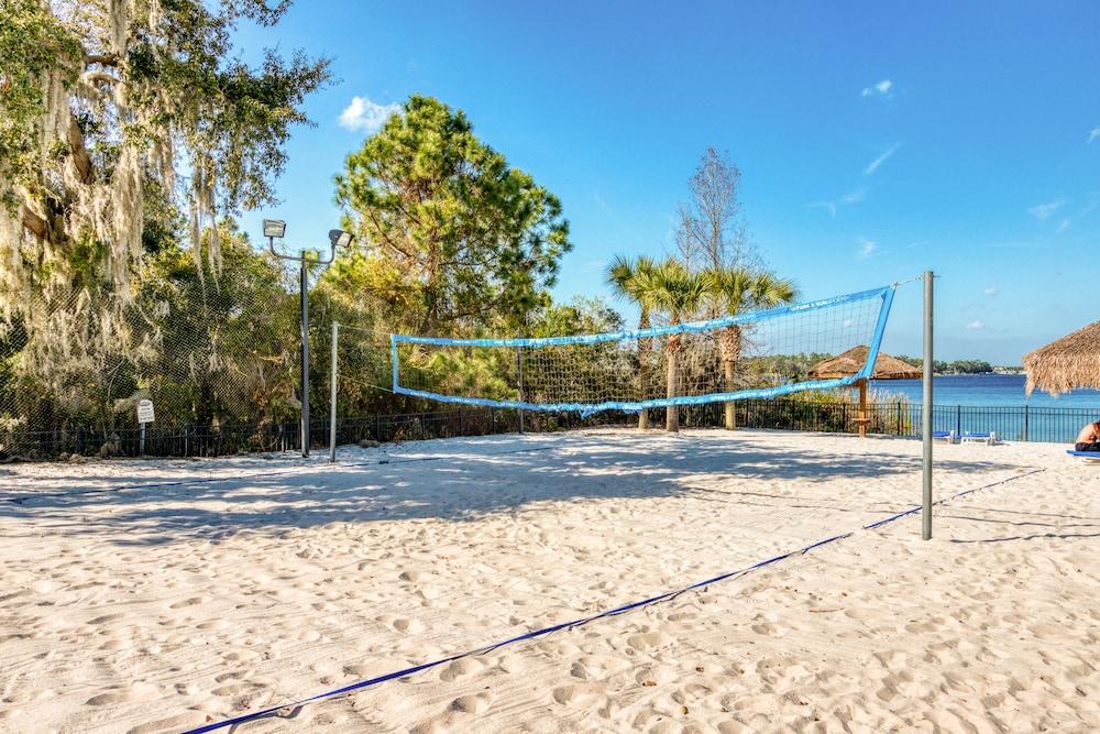 Bahama Bay Resort photo 54