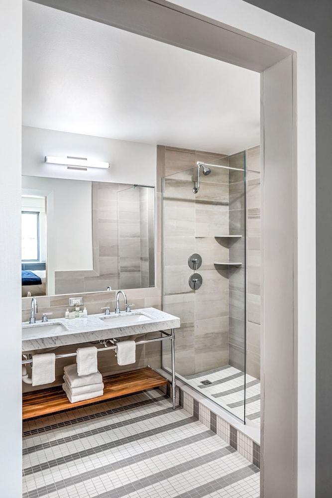 Hotel St. Regis photo 4