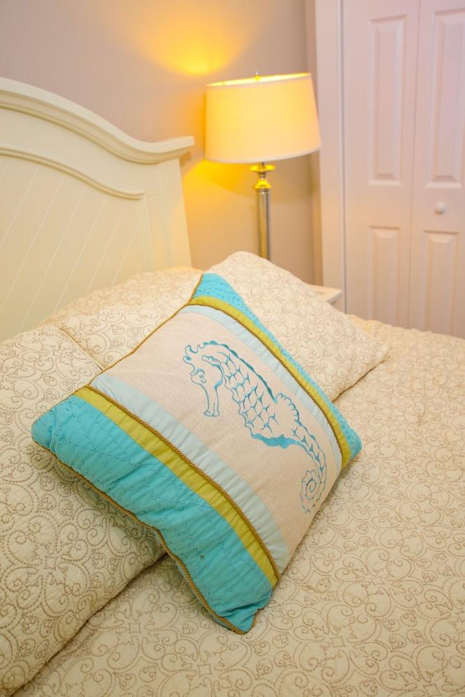 Sheepscot Harbour Village Resort photo 15