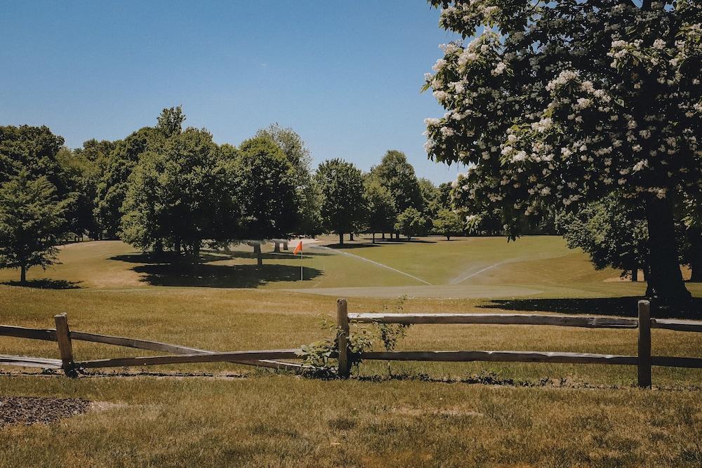 The Inn At Gull Lake photo 32