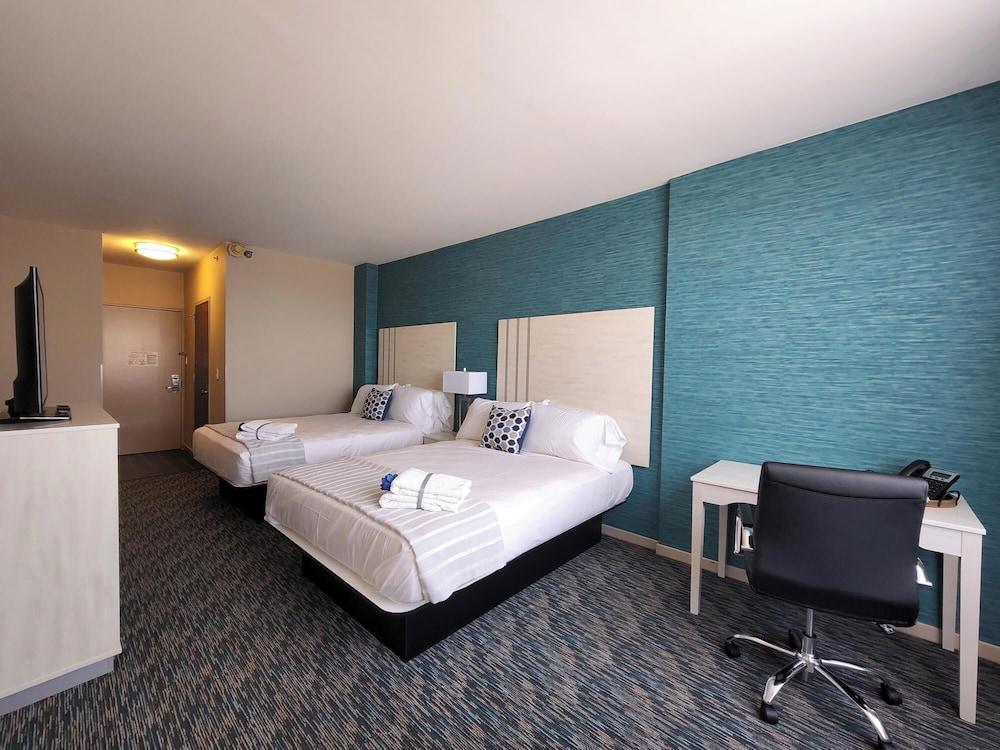 Illinois Beach Hotel photo 11