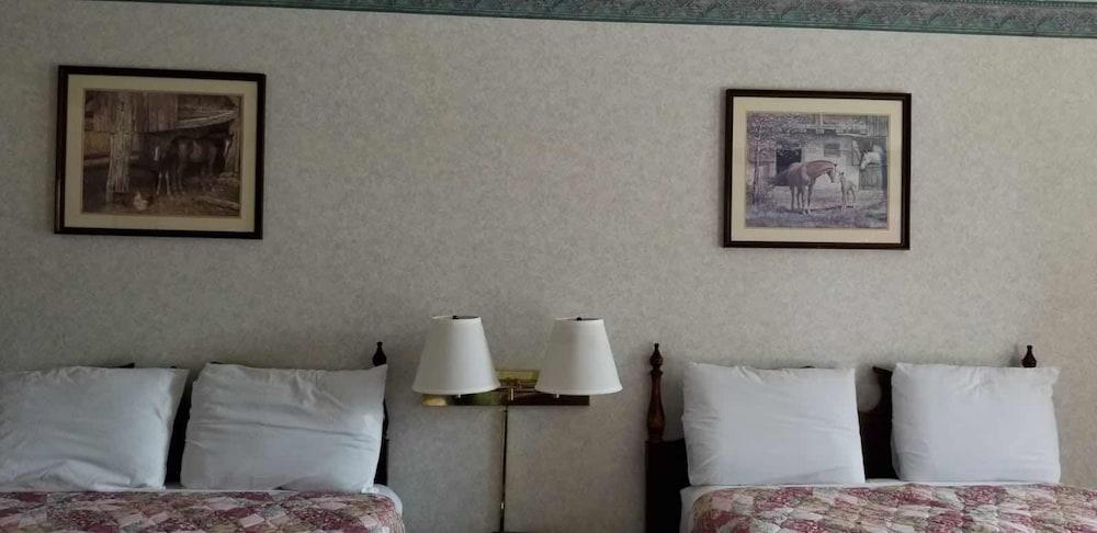 Americas Inn photo 79