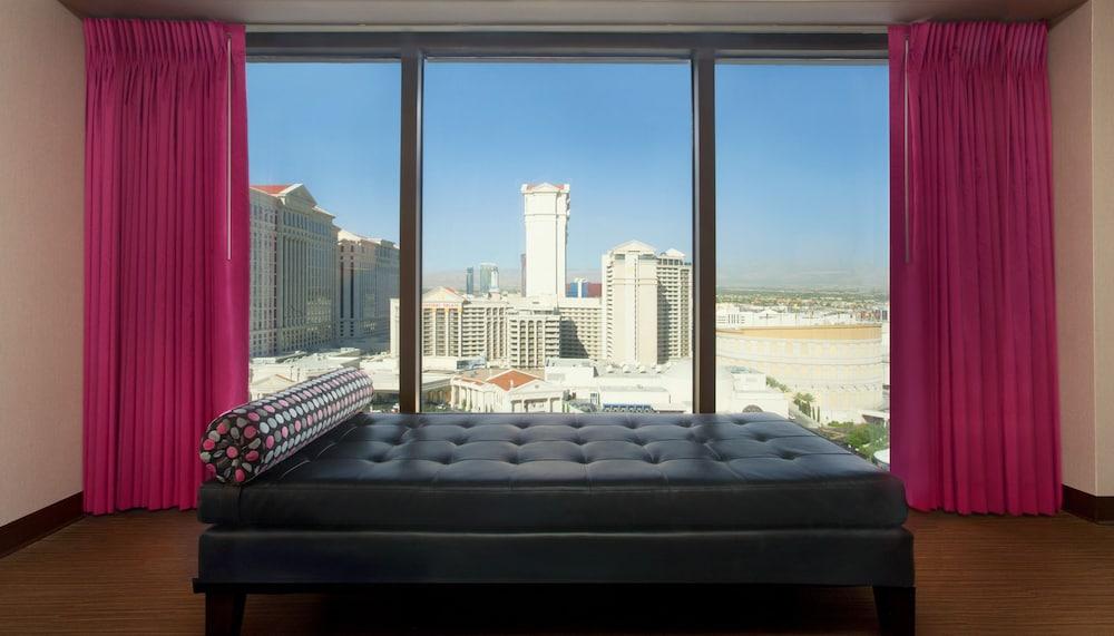 Flamingo Las Vegas Hotel & Casino photo 61