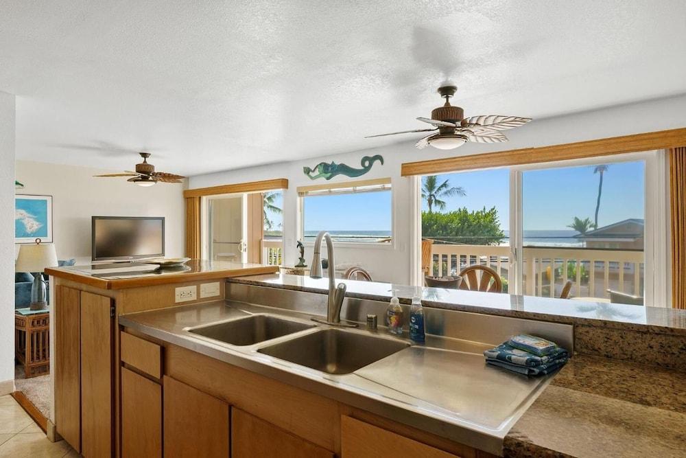 Kona Seaspray photo 44