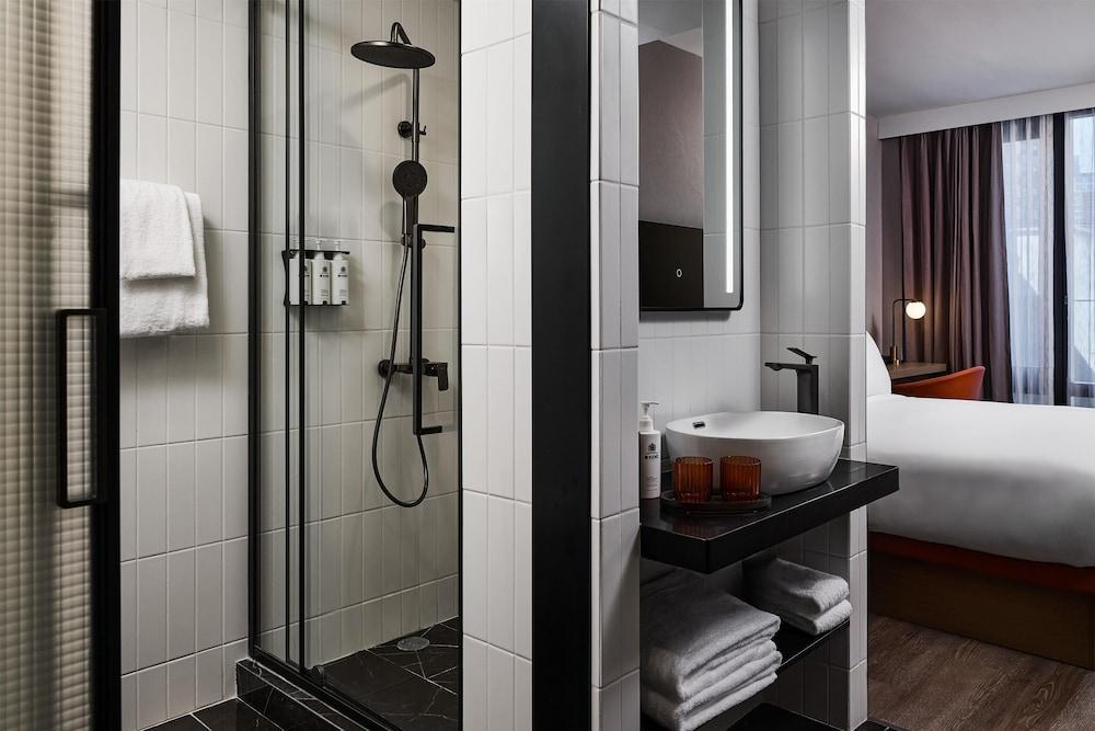 The George At Columbia, Tapestry Collection By Hilton photo 16