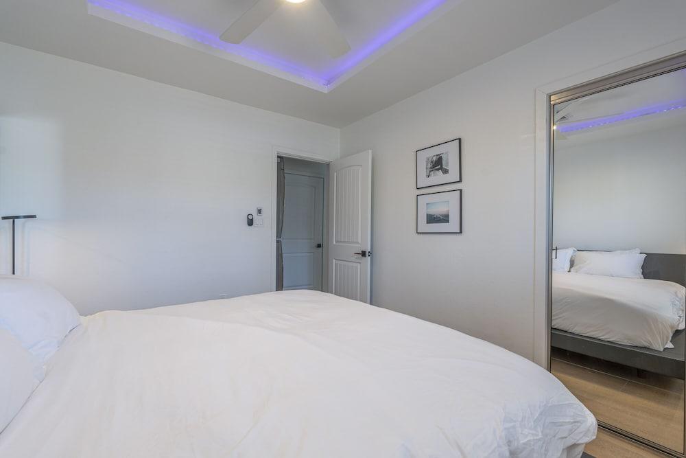 Ash & Ko Boutique Lodging photo 90