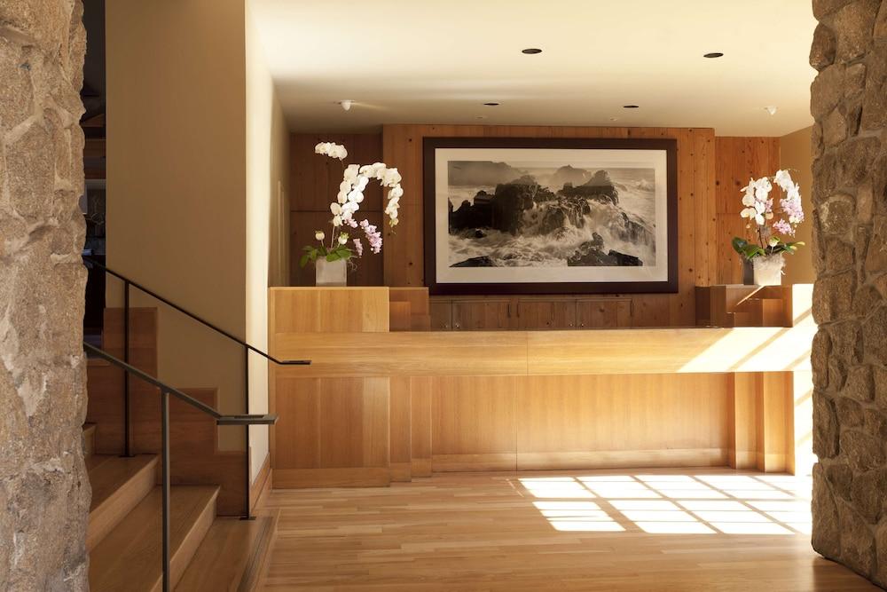 Hyatt Carmel Highlands photo 21