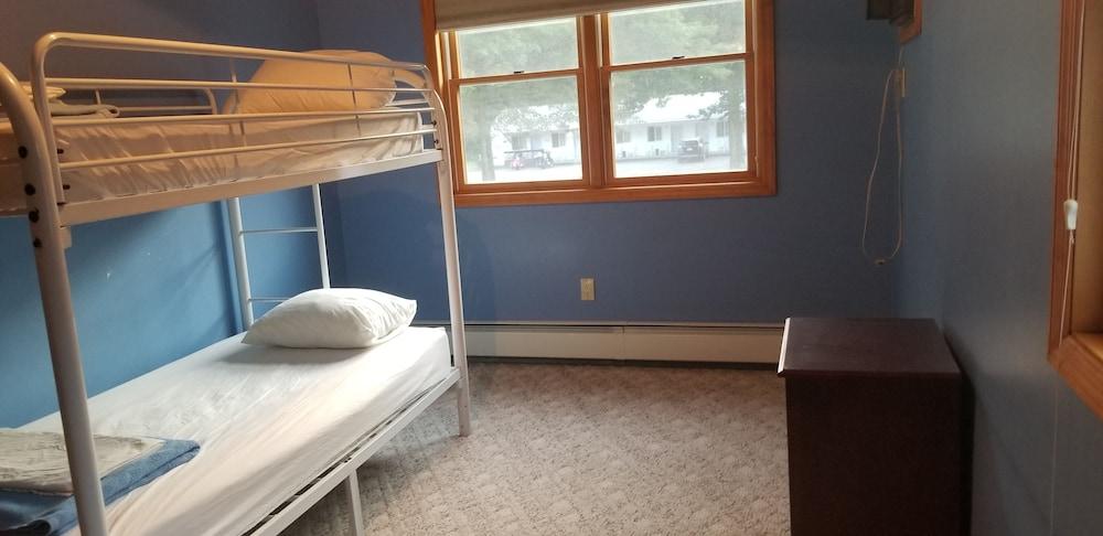 Red Ranch Motel photo 39