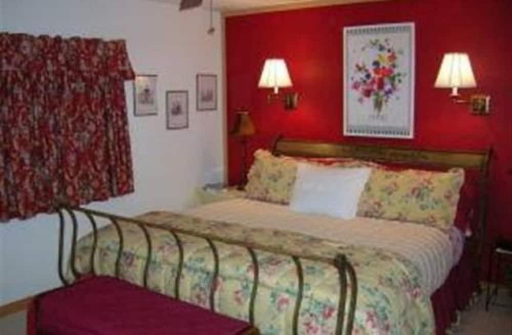 Rogers Inn The Pines photo 9
