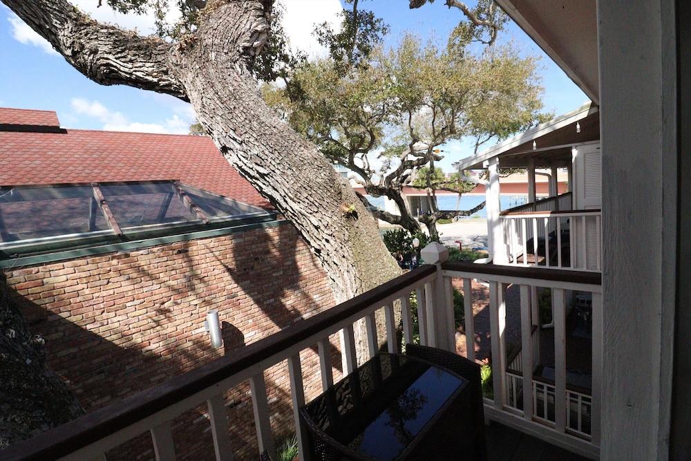 The Riverview Hotel photo 48