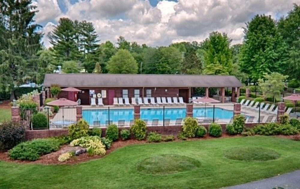 Etowah Valley Golf & Resort photo 38