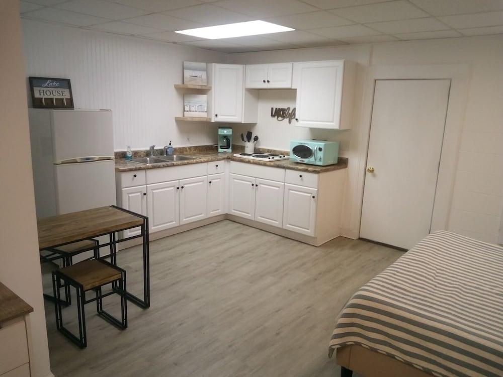 Coastal Inn photo 15