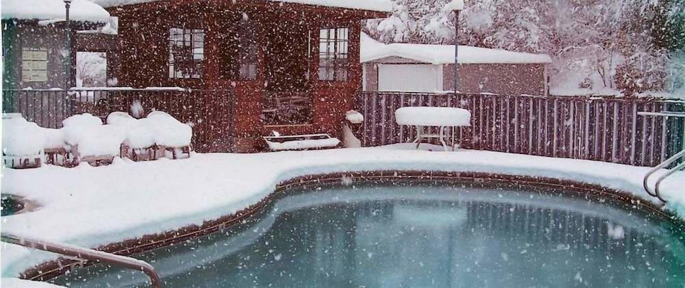 Aladdin Inn photo 56