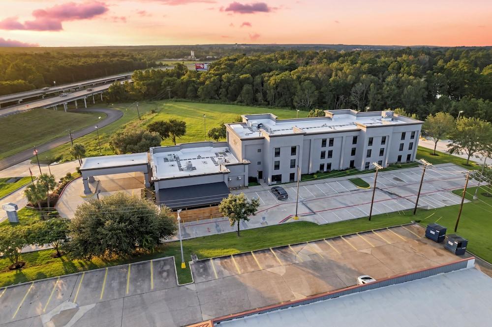 The Angler Hotel Livingston, an Ascend Collection Hotel photo 12