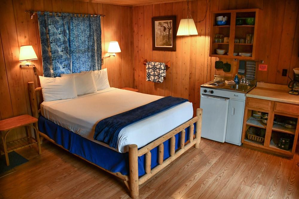 Solbakken Resort On Superior photo 27
