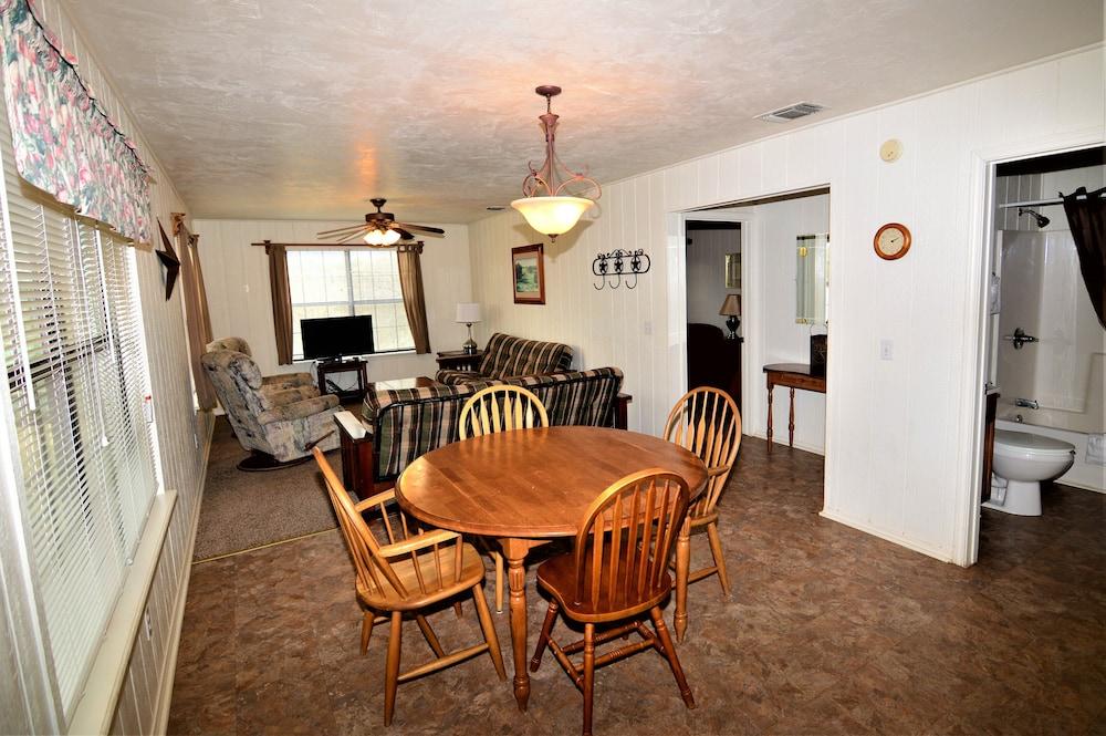 Thunderbird Resort & Event Center photo 56