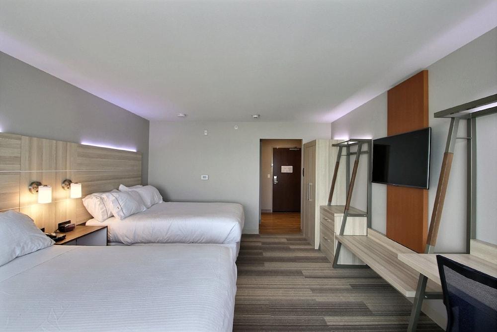 Holiday Inn Express Sedona by IHG photo 13