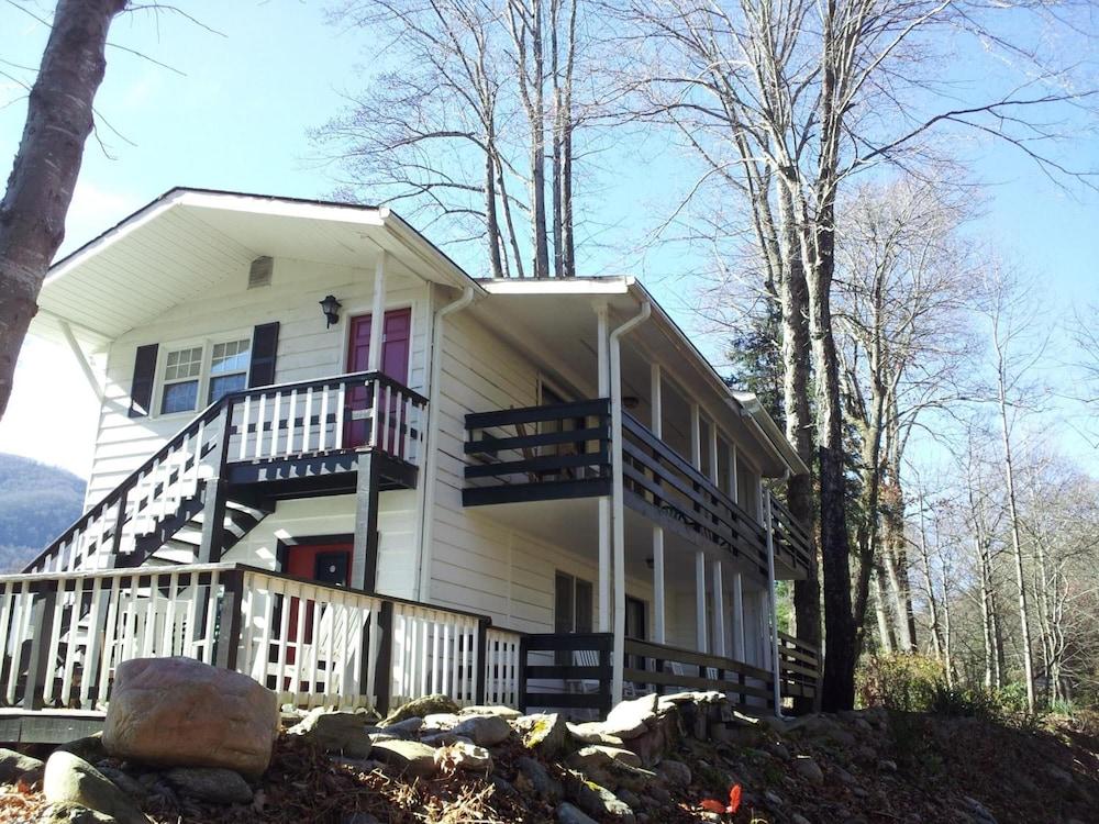 Five Star Inn photo 45