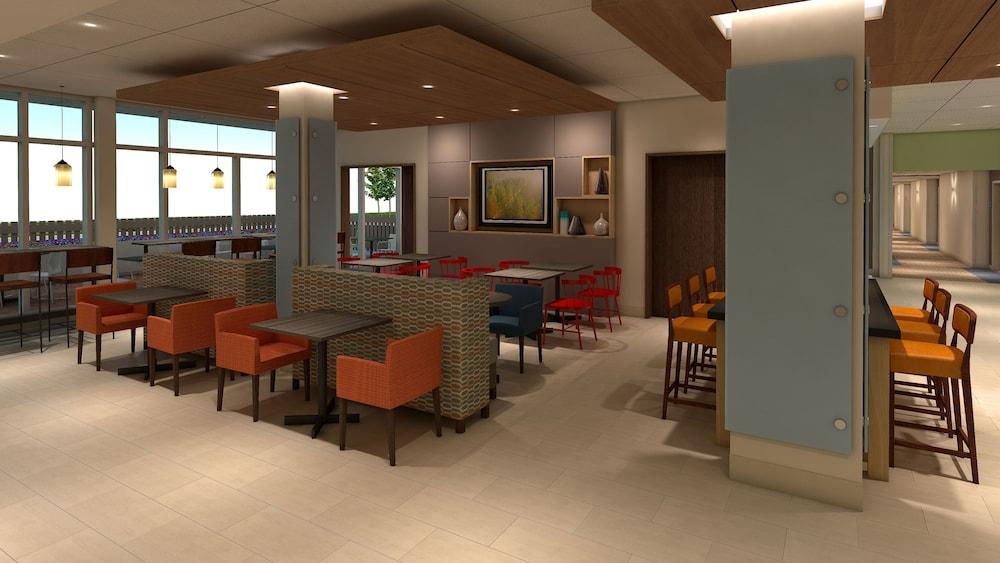 Holiday Inn Express Mt. Juliet by IHG photo 61