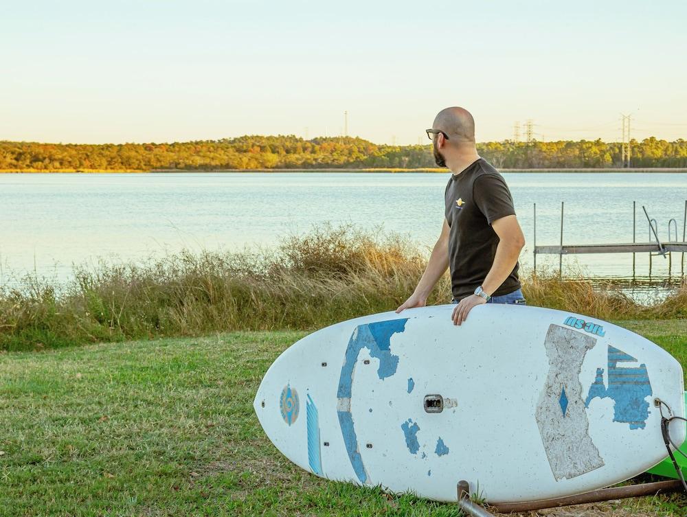 GLAT Austin photo 12