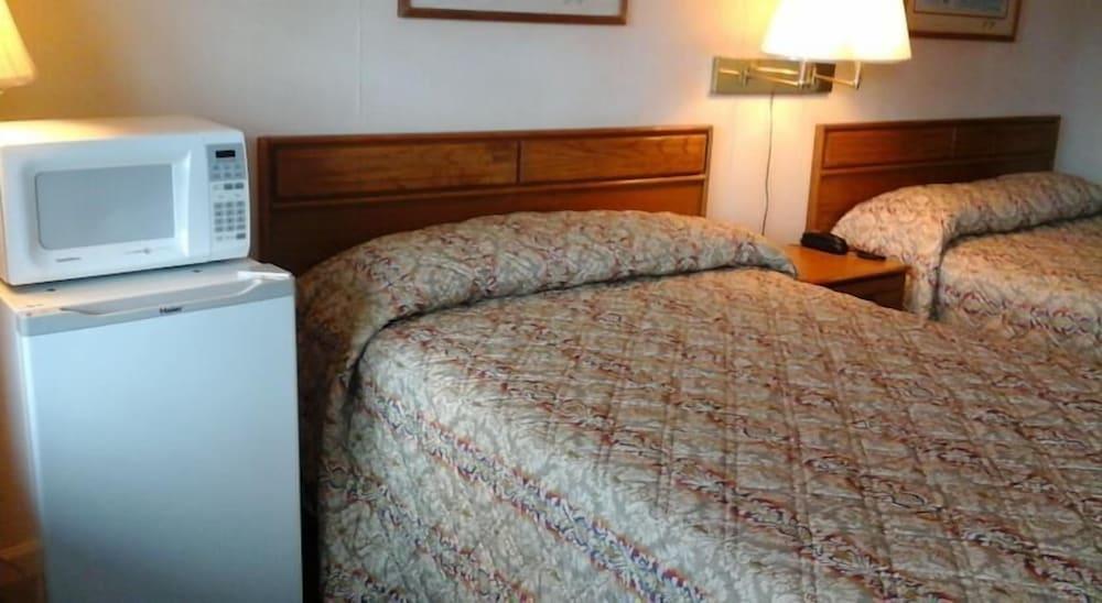 Royal Inn photo 6