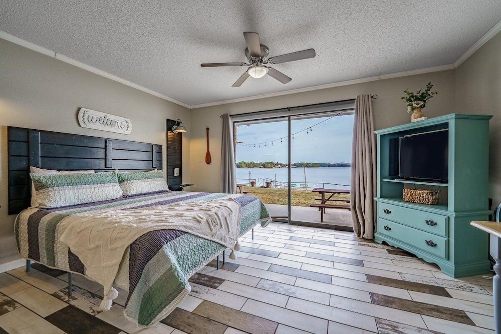 Willow Beach Resort photo 7