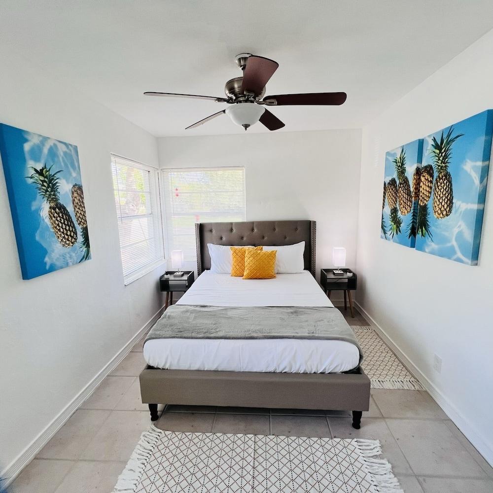 Coco Bay Condos photo 54