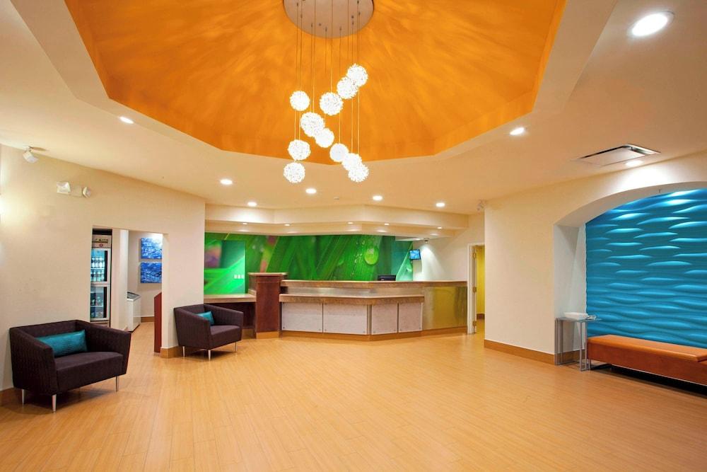 Springhill Suites By Marriott Denver Westminster photo 30