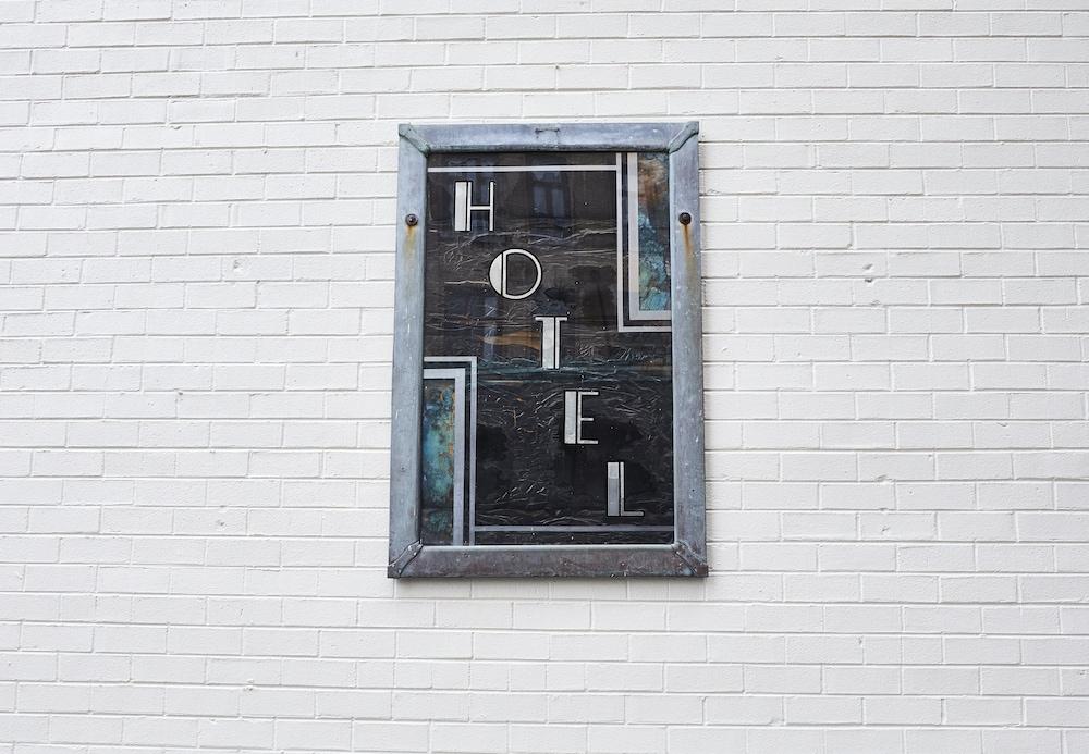 The Oliver Hotel photo 11
