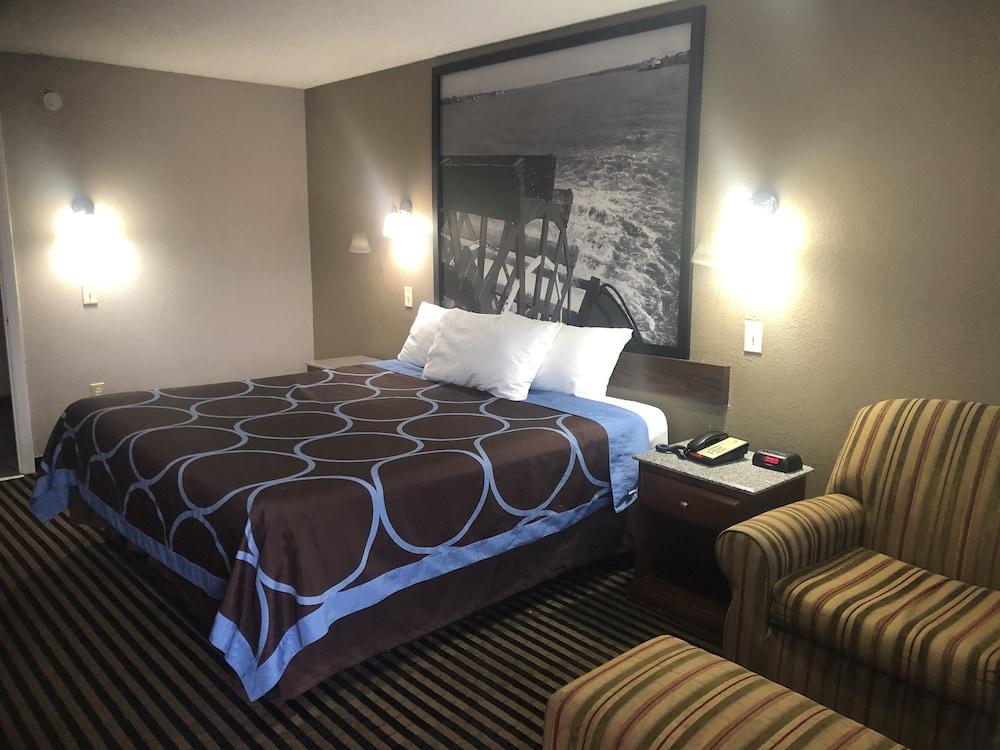 Staywell Suites photo 11