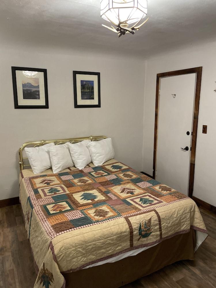 Rio Grande Motel photo 8