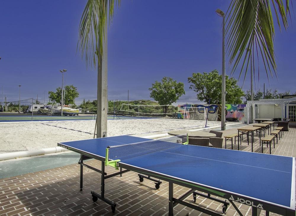 Skipjack Resort & Marina photo 42