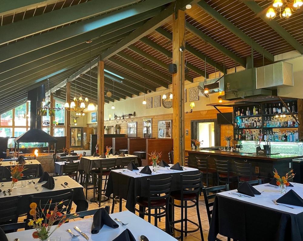 Shasta Inn photo 13