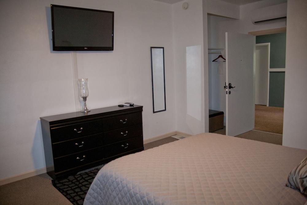 The Green Tree Hotel photo 38