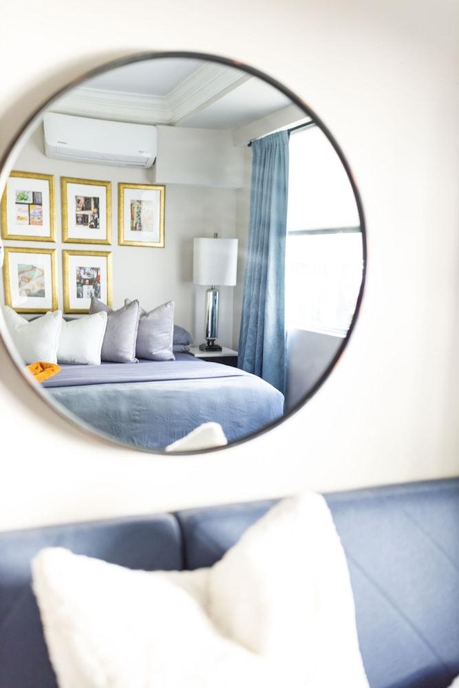 Chic Collection by NOHOTEL on PTree RD photo 45