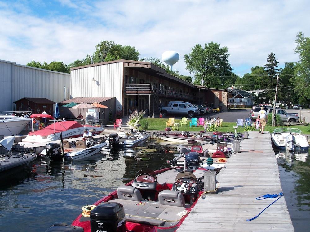 Otter Creek Inn photo 21