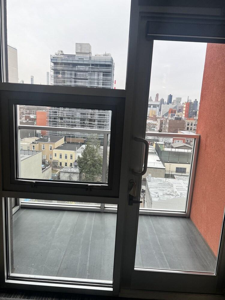 Restgate Hotel photo 4