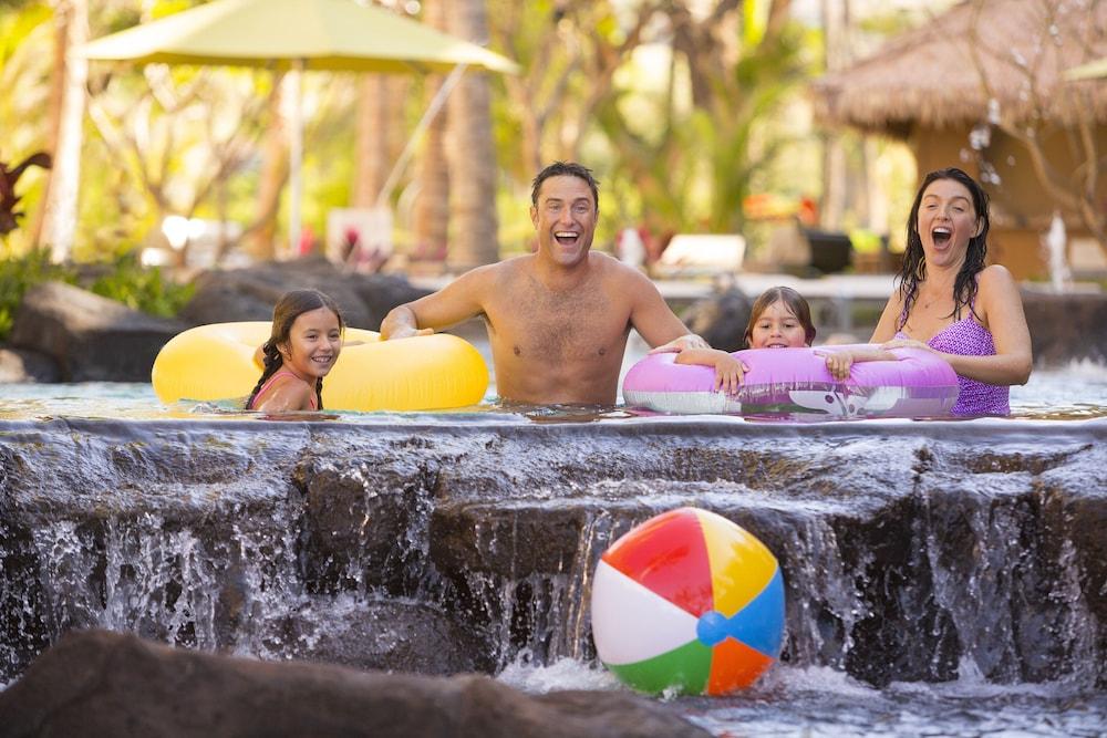 Hyatt Vacation Club at Ka'anapali Beach, Maui photo 11
