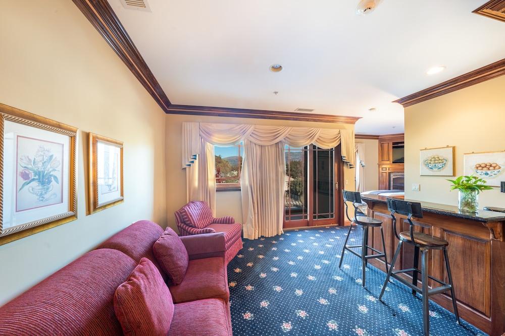 Stockfarm Inn photo 33