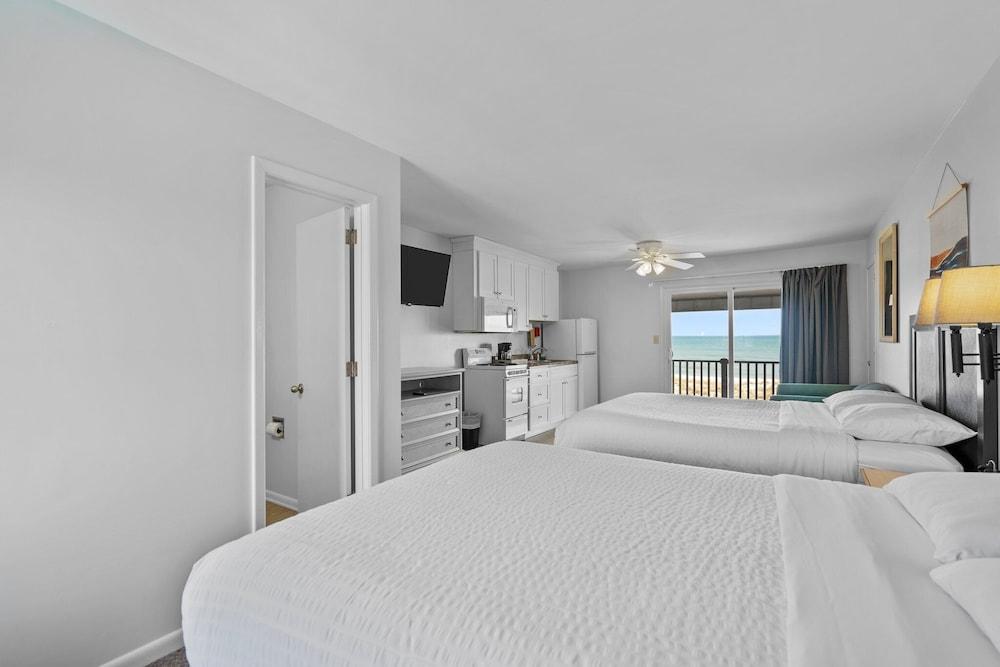 The Beach House photo 92