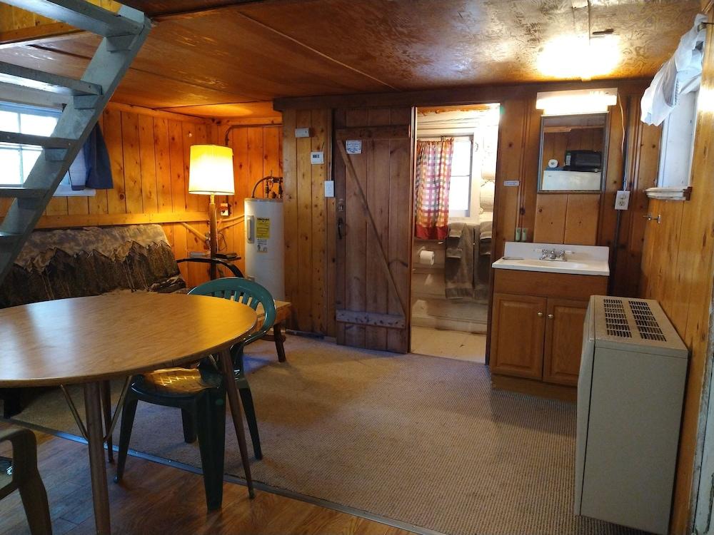Grand Mesa Lodge photo 14